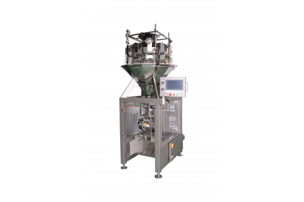 【圓瓶貼標機】圓瓶貼標機標帶走偏時的解決方法(圖1)