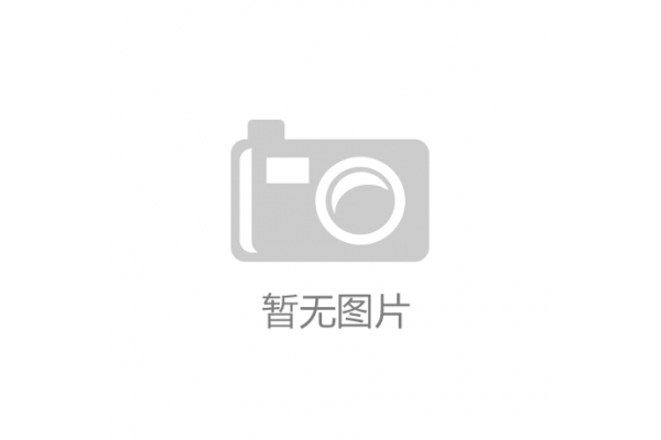 搓滾圓瓶貼標(biāo)機(jī)在化妝品行業(yè)的應(yīng)用：精準(zhǔn)賦能，打造高端包裝新標(biāo)